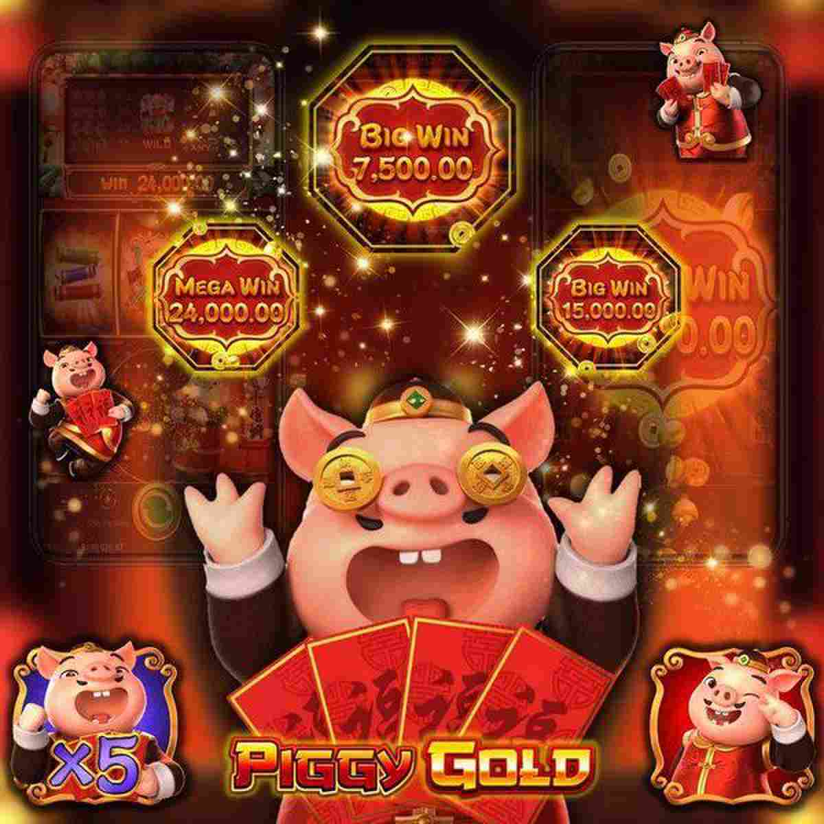 foxin wins again slot - foxin wins gratis