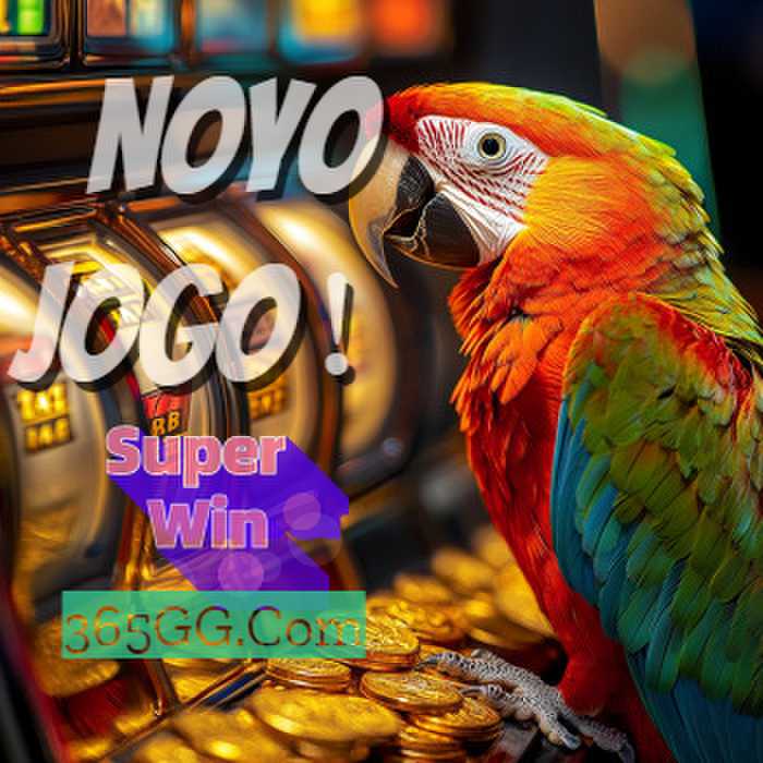 bgo casino review