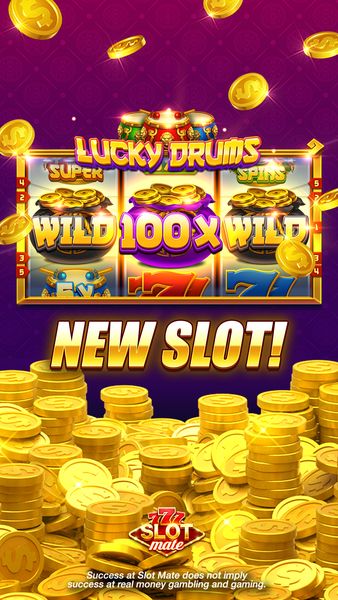 play free slots online no download with bonus