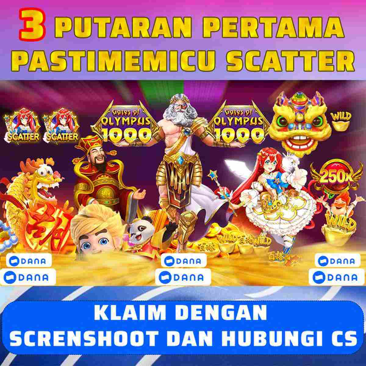 big casino online