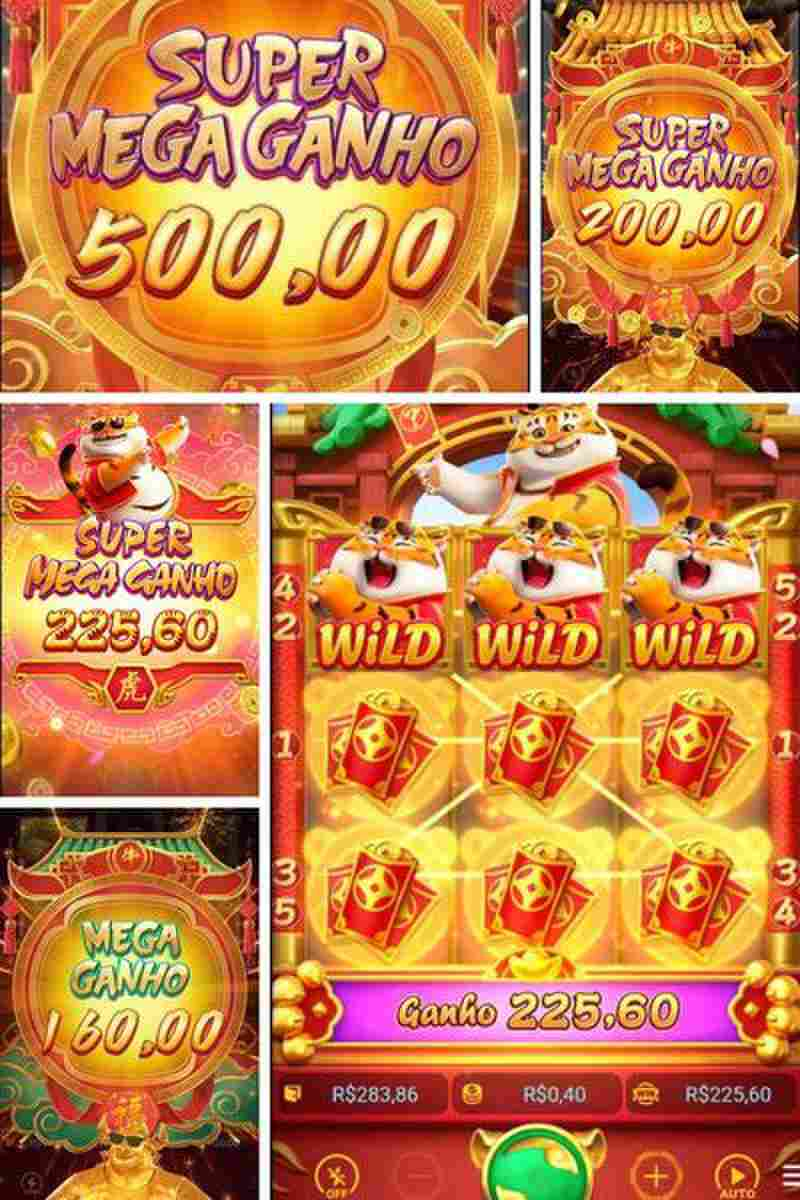 8897 com casino slot games