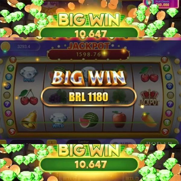 she is a rich girl igt casinos - Slots Shes A Rich Girl: 