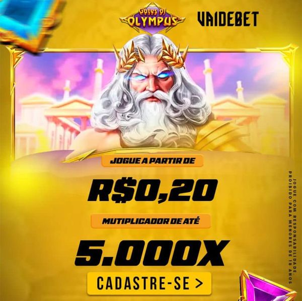 userbet slot