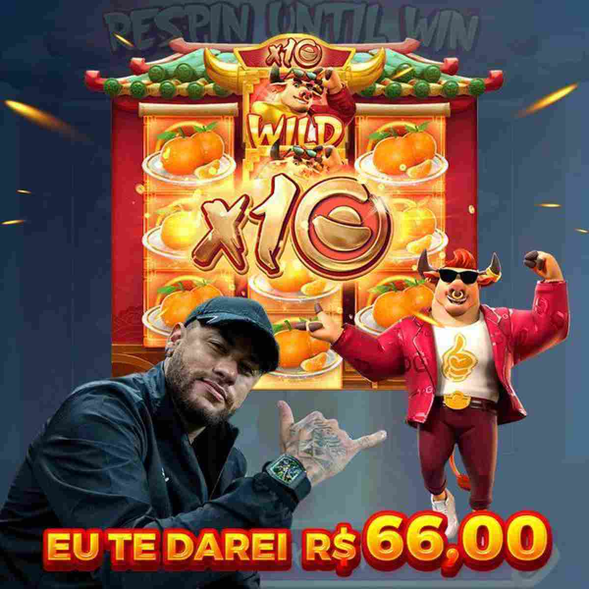 guru slot - jogos slots grátis