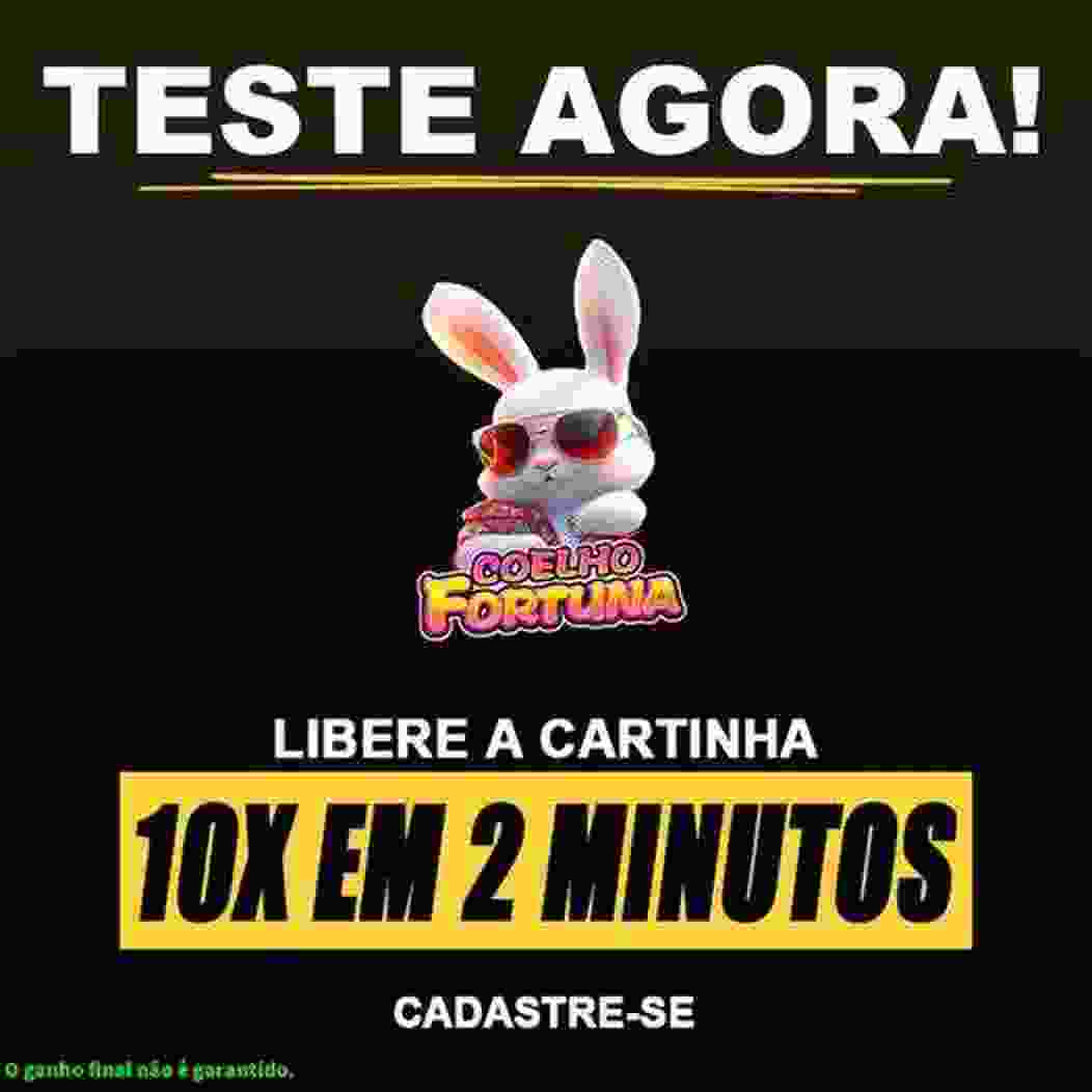 jogo do tigre aposta de 5 reais