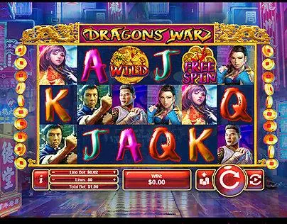 melhores slots para ganhar dinheiro - slots que pagam na hora