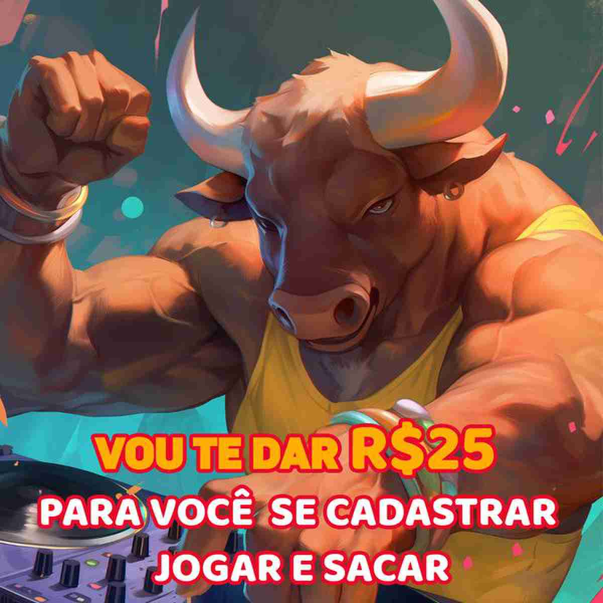 sport galera bet - galera login