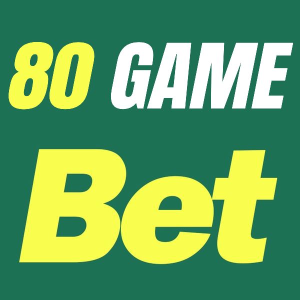 bet builder betcity