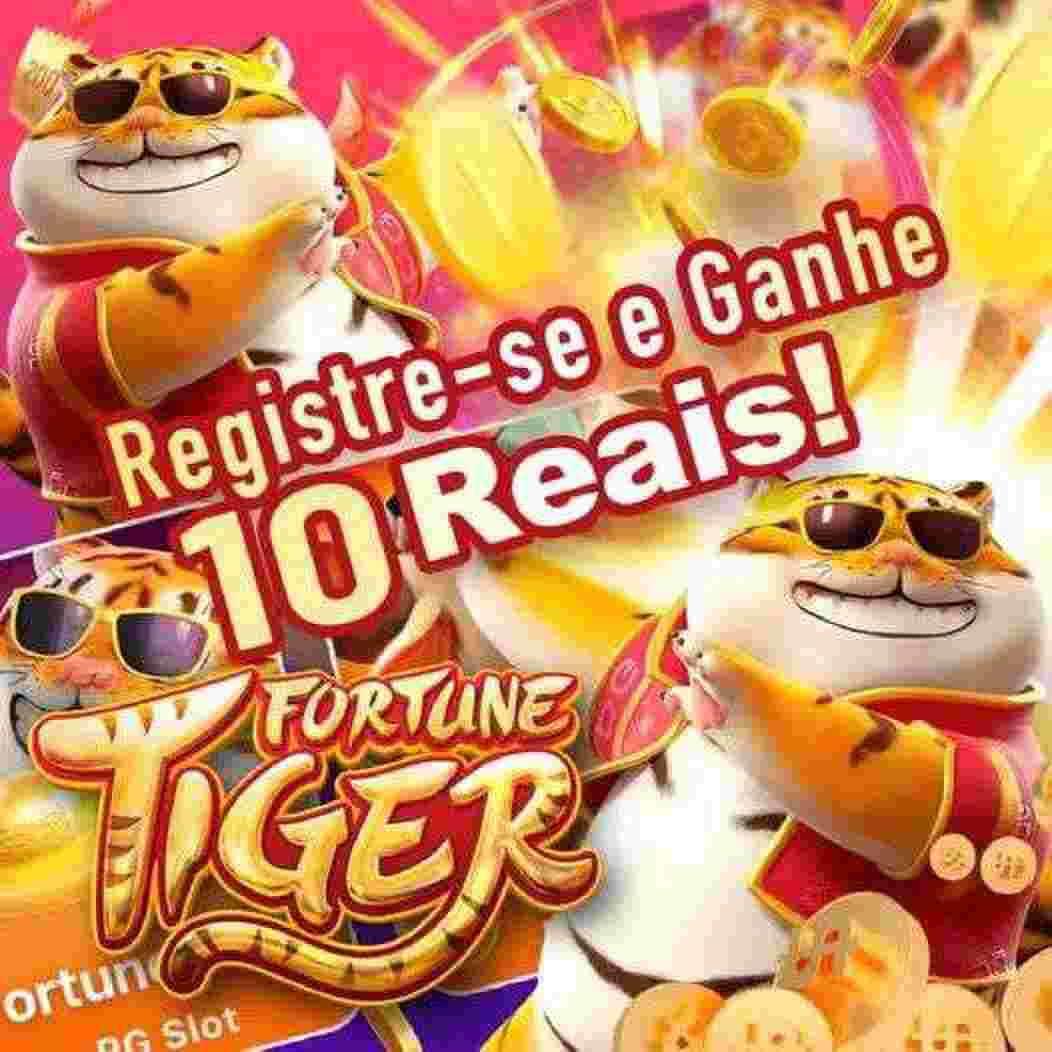 h2bet - reclame aqui