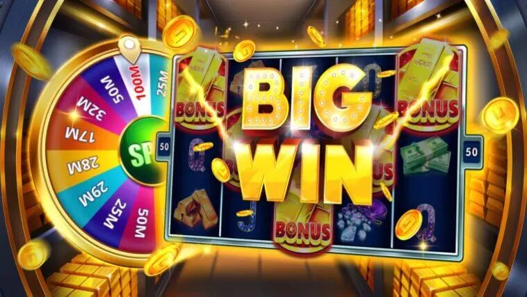 slotomania7 - Slotomania™ Slots Vegas Casino Brazil 18 +17 