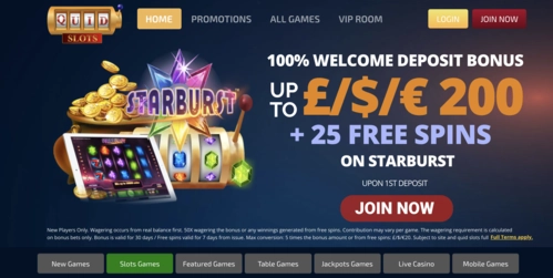 betchan casino review - Betchan Casino Review 