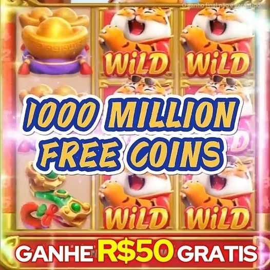 winbet oficial