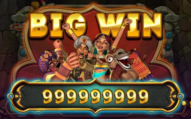 og jogos casino - oggames.com