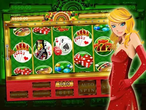 treasure of egypt free slots - treasures of Egypt free play