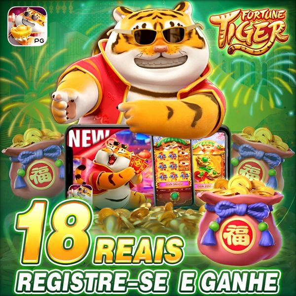 xjwin.com casino - XJWIN.com ⭐️ 