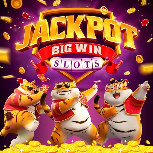 gladiator jackpot slots