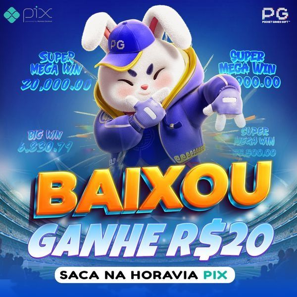 5gbet slot 777 baixar