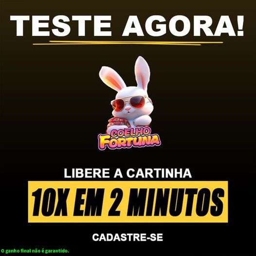 casino do estoril online - estorilsolcasinos