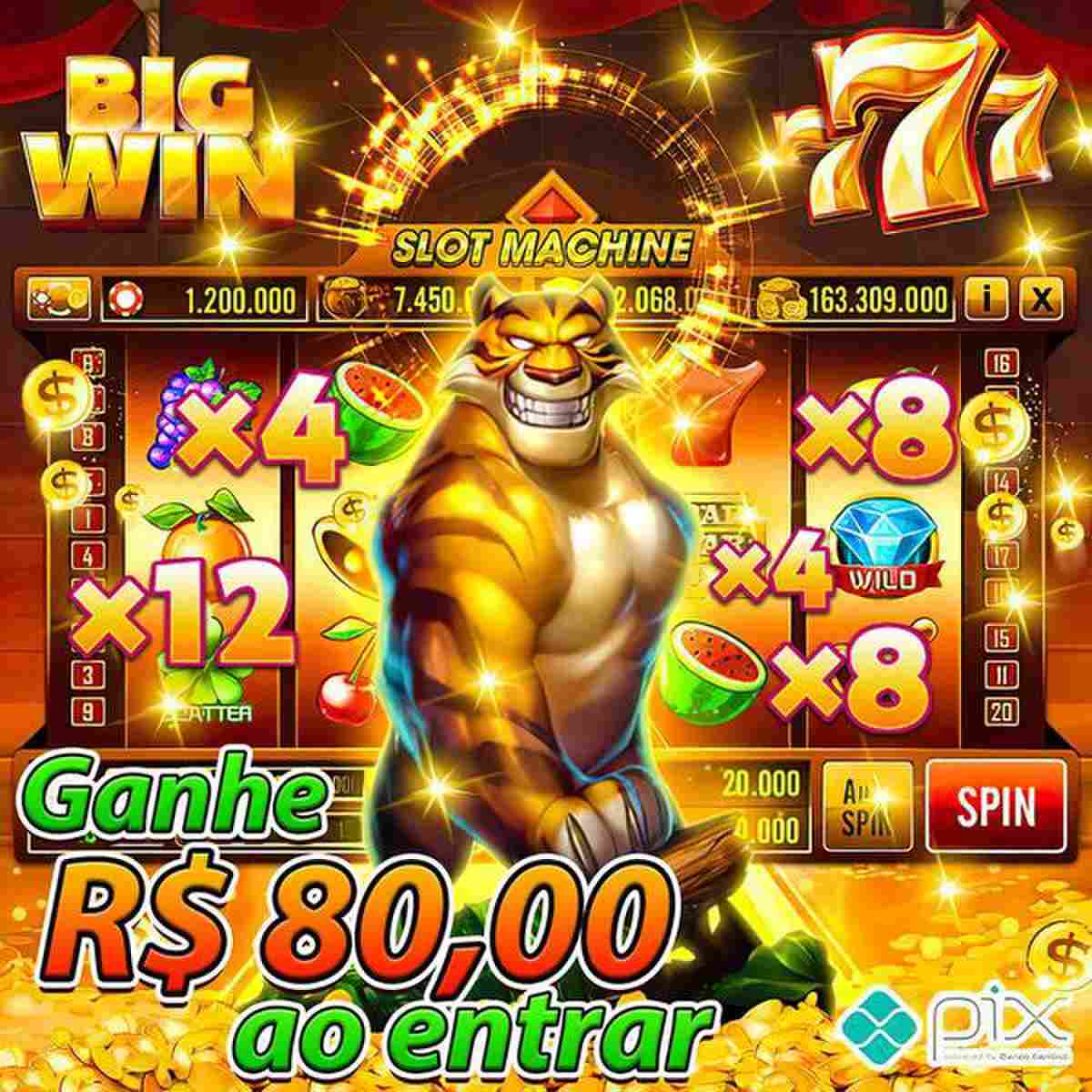 giochi gallina slot gratis