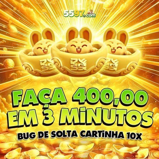 louco bet casino - promoções luck bet