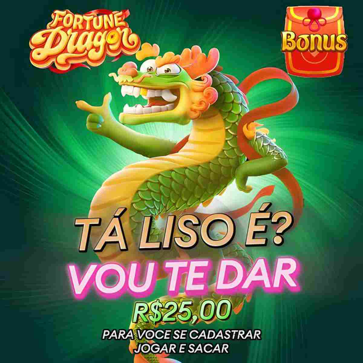 ideal casino bonus - Melhores Bônus de Cassino no Brasil 