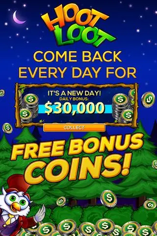 spin and win promo code - spin and win bonus 2024