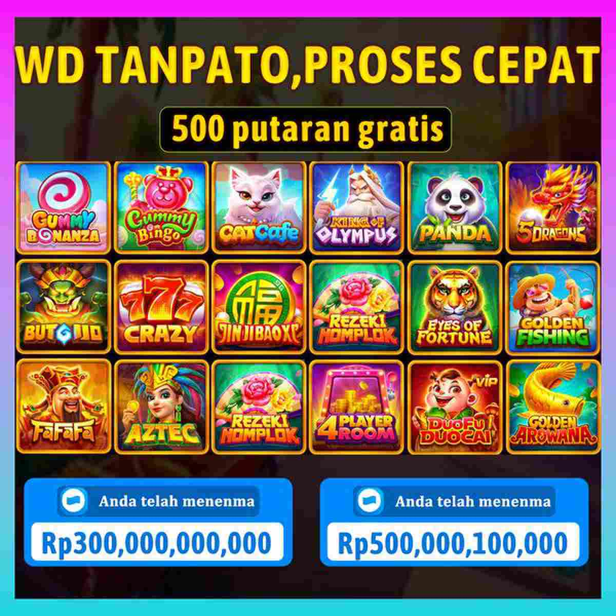 vinicius 777.slots - Vinicius 777 Slots