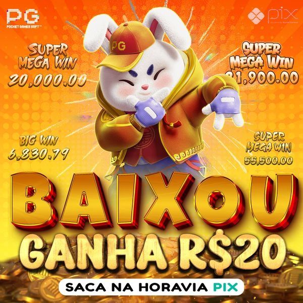 banzaislot - banzai casino casino