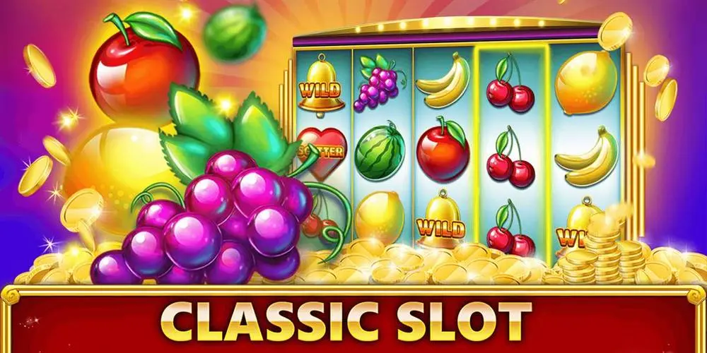 slots 777 paga mesmo - plataforma 777 slots