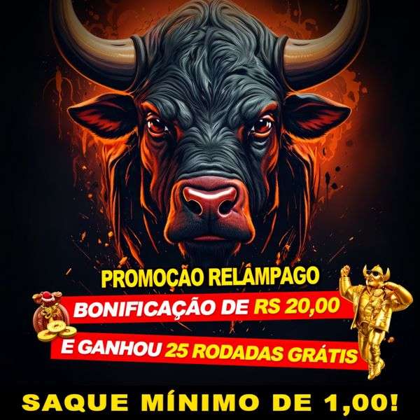 jetbull casino - Análise do JetBull Casino Site Seguro e Confiável?