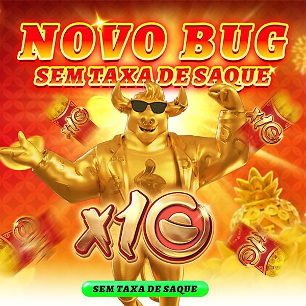 novi bet - Novibet fora do ar