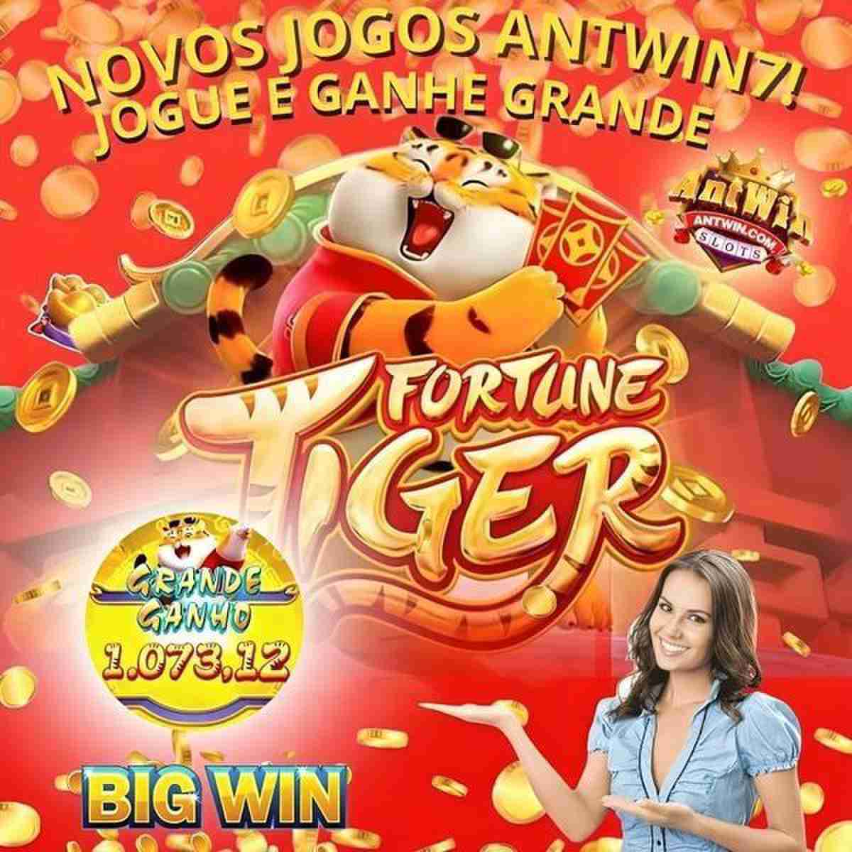 slot la gallina dalle uova d oro - slot gallina da provare