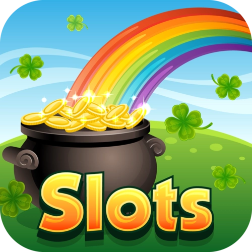 worms slot - Play Worms Slot by Blueprint Gaming 