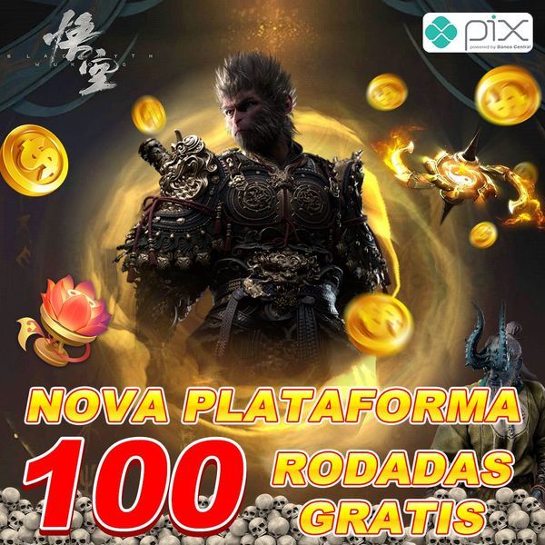 jogo da lava e da água