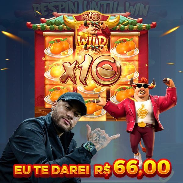 xj win casino