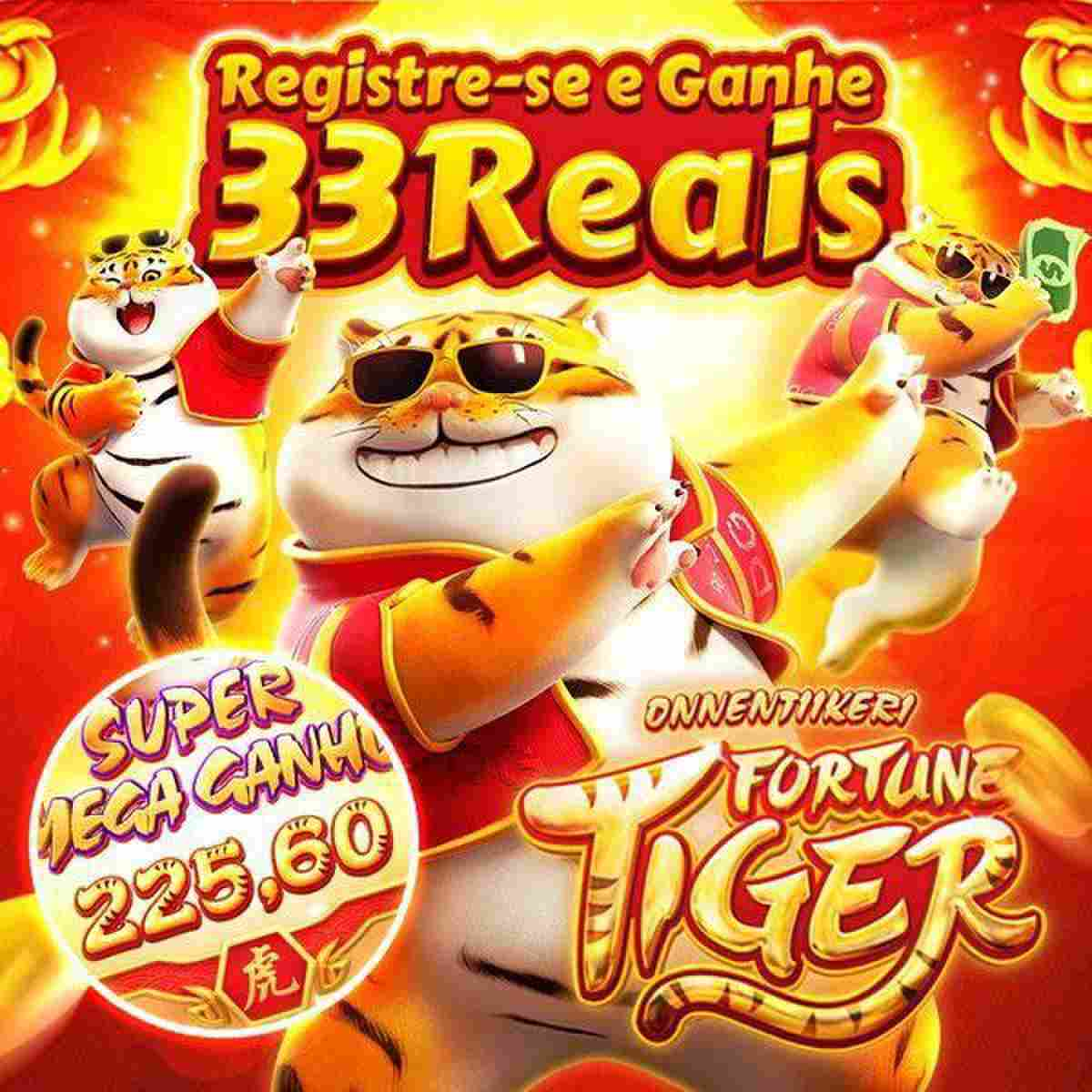 cyber casino - Cyber Bet Casino — Jogos Online, Bônus de Boas