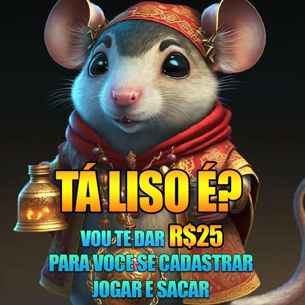 slots 777 paga mesmo - slot 777 ganhar dinheiro