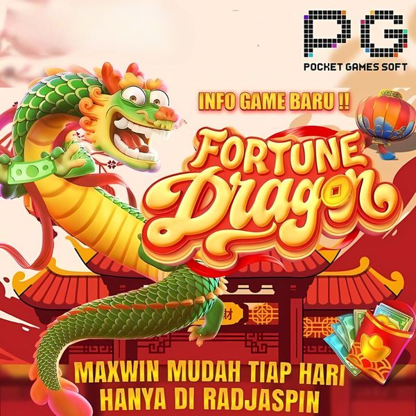 fortune gems big win