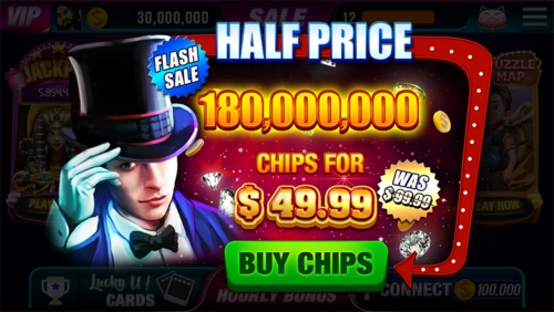 50000 silver dollar casino - 50,000 silver dollar lolo