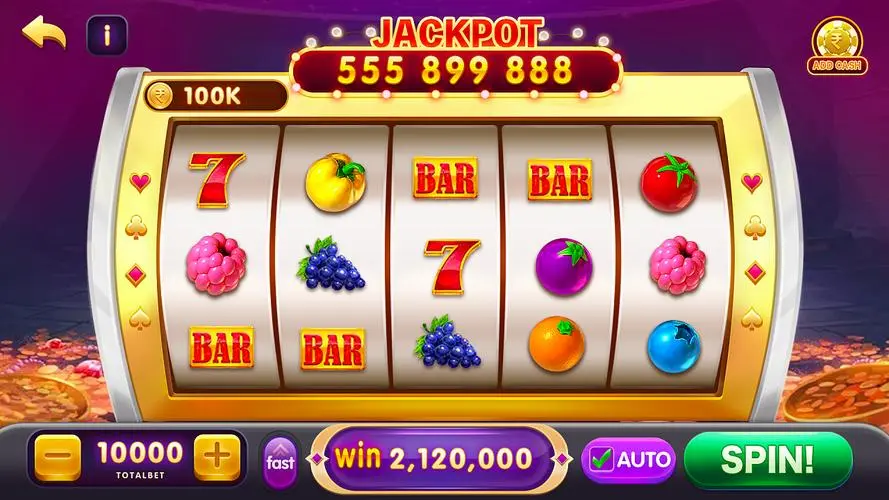 balloonies slot - Play Balloonies Free 