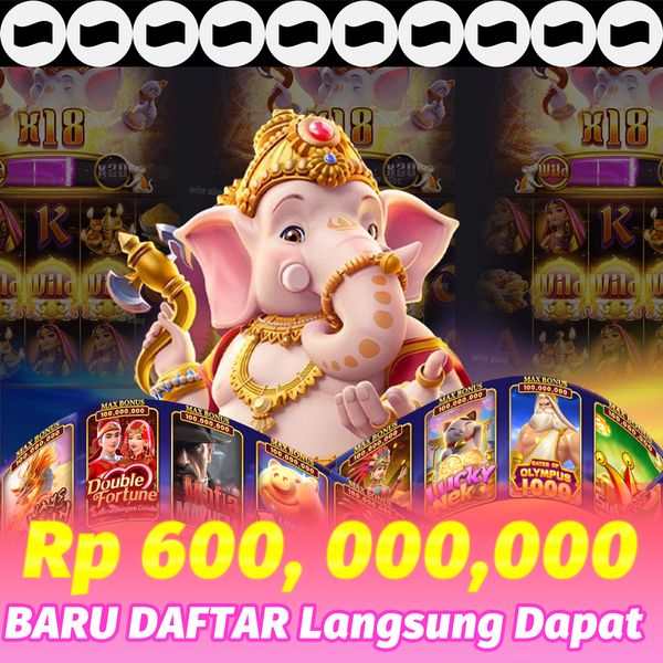 rtp alibaba slot - Alibabaslot – RTP Live Alibaba Slot Gacor Sering Jackpot Maxwin