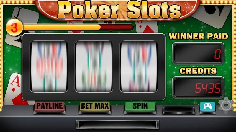 jackpot slotty