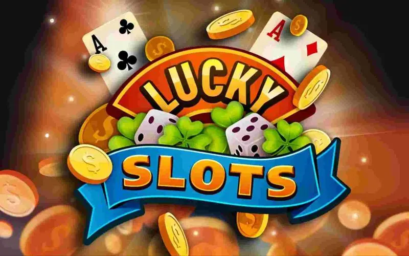 jogo slots apk - Download do APK de Classic Slots™ 