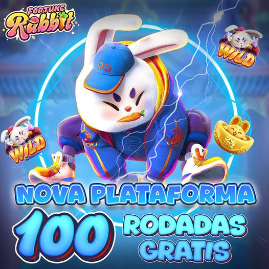 300 jogos grátis - jogos 360 grátis jogar