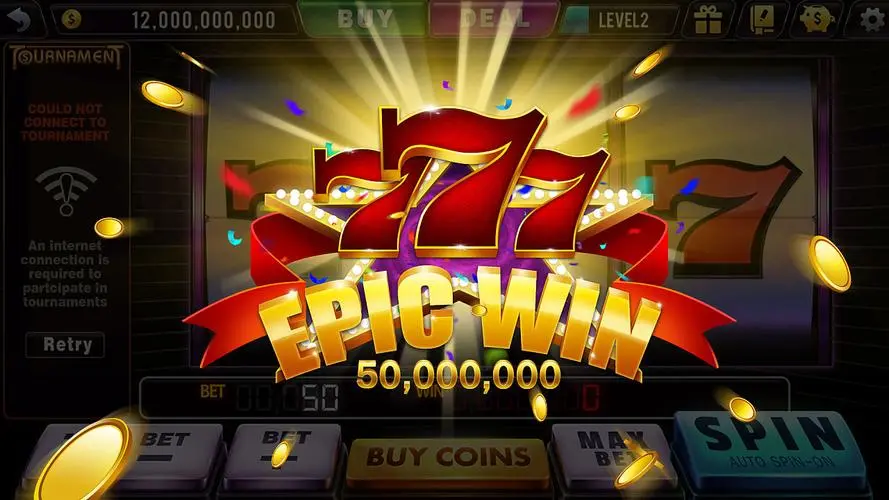 superseven casino bonuses