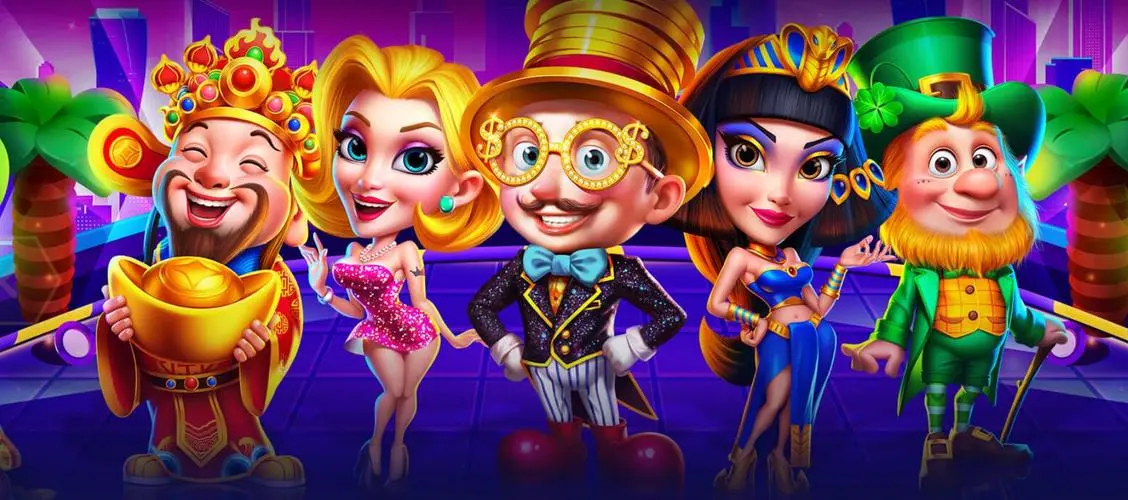 trada casino review - Trada Casino Review » Is it Worth Playi