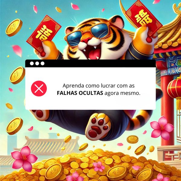 furia games - fúria games site