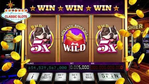 bonus buy slots demo uk