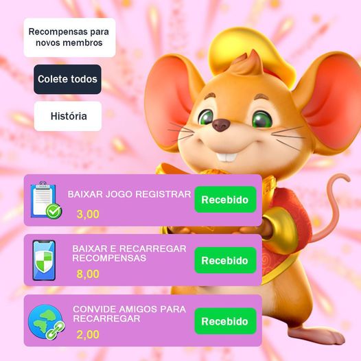 shoprms jogo - Shoprms Tecnologia e Servicos LTDA 