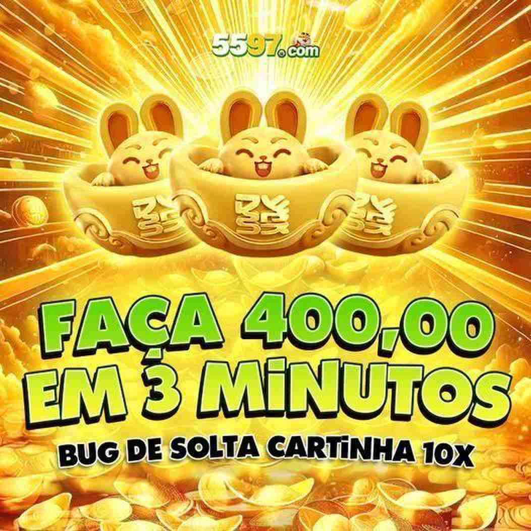 777 slot paga - melhores slots 777 x